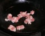 焼きそば　　広島風作り方2写真