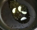 鮭のちゃんちゃん焼作り方2写真