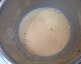秘密の美味しさ♬お惣菜屋さんのチキンカツ作り方3写真