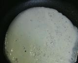 キャラ弁♡ あくにゃん♪作り方3写真