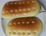 カリッ♪もちっ♪フォカッチャ♪作り方7写真