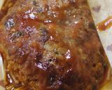 元ステーキ職人直伝包み焼き豆腐ハンバーグ作り方11写真