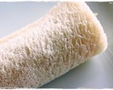 ＊キャラ弁＊キティちゃんサンドイッチ♡作り方3写真