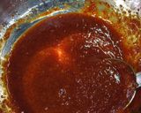 卵黄の漬物！とろーり濃厚な卵黄の味噌漬け作り方3写真