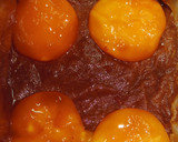 卵黄の漬物！とろーり濃厚な卵黄の味噌漬け作り方9写真