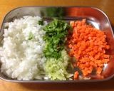 トリッパのトマト煮込み作り方4写真