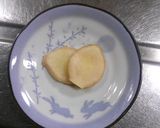 塩麹を使った鶏ハム作り方8写真