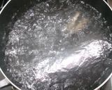 塩麹を使った鶏ハム作り方14写真