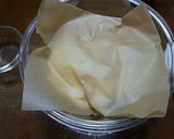 りんごの蜜煮作り方7写真