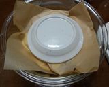 りんごの蜜煮作り方8写真
