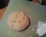 ヘルシー☆餃子風おやき作り方10写真