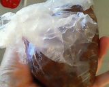 豚レバーのみそ漬け作り方5写真