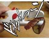 【秋】栗のチップス【深まりすぎ】作り方3写真
