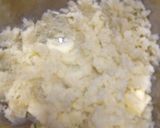 ひとくちチーズコロッケ作り方1写真