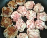 ビールのおつまみに！豚肉の漬け込み焼き作り方2写真