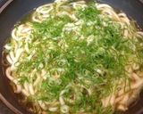 秘密の隠し味でプロの味☆ねぎま鍋作り方8写真