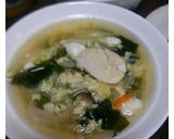塩麹を使った鶏ハム作り方18写真