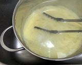 簡単節約！にんにくのパスタ作り方5写真