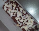 ガトーカカオ☆パウンドケーキ作り方3写真