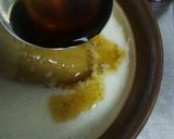 麦とろご飯作り方3写真