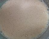 ガトーカカオ☆パウンドケーキ作り方1写真