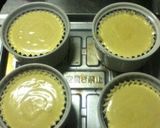 HMで簡単カップケーキ作り方2写真