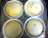 HMで簡単カップケーキ作り方4写真