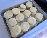 ☆スイートポテトもち☆作り方6写真