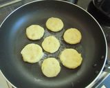 ☆スイートポテトもち☆作り方7写真