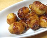 びっ栗！大学ぐり作り方7写真