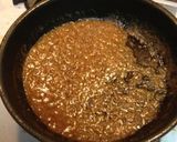 鶏肉の照り焼きマスタードソース作り方4写真