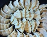 餃子作り方4写真