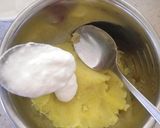 みんなで作ろう♪ケーキすし作り方7写真