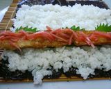 昭和の味！ちくわ天巻き作り方8写真