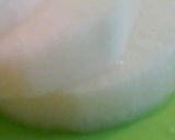 我が家の肉巻き作り方1写真