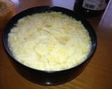トロトロスタミナ塩麹チャーシュー丼＆弁当作り方14写真