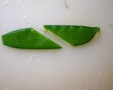 お祝＆来客♡簡単豪華即席ちらし寿司♡作り方3写真