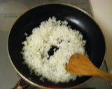 サクっと美味い！メンチカツ作り方1写真