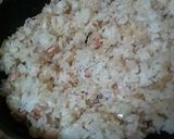 ◆とろとろオムライス～ビストロ風～◆作り方4写真