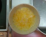 ミルクセーキ作り方3写真