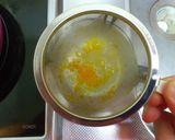 ミルクセーキ作り方4写真