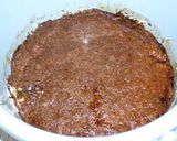 圧力鍋とフープロで一気に味噌を仕込む作り方17写真