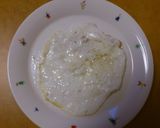 アメーバ作り方5写真