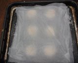 美味しいりんごジャムパン作り方11写真
