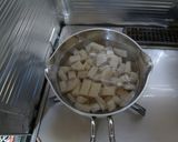 おばあちゃんの五目豆！　美味しいよ作り方3写真