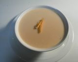 プルプル茶碗蒸し作り方4写真