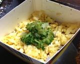 ＊ちらし寿司の素で＊簡単おもてなし寿司☆作り方3写真