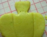 米粉でハロウィンクッキー(乳、卵白なし)作り方10写真