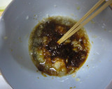お弁当◎玉葱たっぷり☆簡単♪豚の生姜焼き作り方1写真