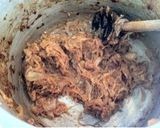 不思議に美味しいコーヒー入オニオンスープ作り方4写真